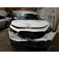 2021 MAZDA CX30 3MVDMBBLXMM247200 63616593