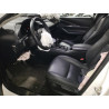 2021 MAZDA CX30 3MVDMBBLXMM247200 63616593