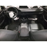 2021 MAZDA CX30 3MVDMBBLXMM247200 63616593