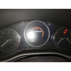 2021 MAZDA CX30 3MVDMBBLXMM247200 63616593