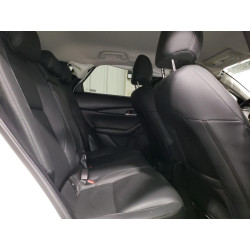 2021 MAZDA CX30 3MVDMBBLXMM247200 63616593