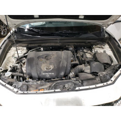 2021 MAZDA CX30 3MVDMBBLXMM247200 63616593