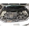 2021 MAZDA CX30 3MVDMBBLXMM247200 63616593