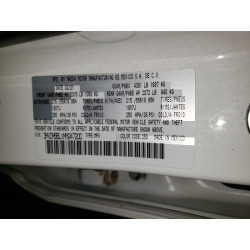 2021 MAZDA CX30 3MVDMBBLXMM247200 63616593