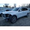 2021 BMW X7
