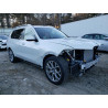 2021 BMW X7