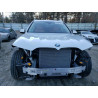 2021 BMW X7