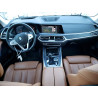 2021 BMW X7