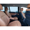 2021 BMW X7