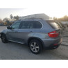 2007 BMW X5