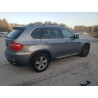 2007 BMW X5