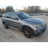 2007 BMW X5