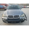 2007 BMW X5