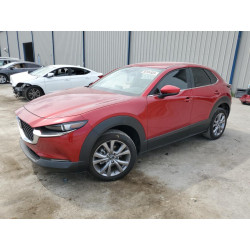 2021 MAZDA CX30 3MVDMABL9MM269375 56104503
