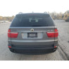 2007 BMW X5