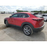 2021 MAZDA CX30 3MVDMABL9MM269375 56104503