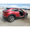 2021 MAZDA CX30 3MVDMABL9MM269375 56104503