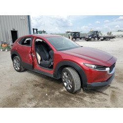 2021 MAZDA CX30 3MVDMABL9MM269375 56104503