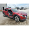 2021 MAZDA CX30 3MVDMABL9MM269375 56104503