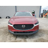 2021 MAZDA CX30 3MVDMABL9MM269375 56104503