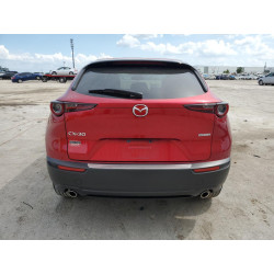 2021 MAZDA CX30 3MVDMABL9MM269375 56104503