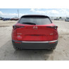 2021 MAZDA CX30 3MVDMABL9MM269375 56104503