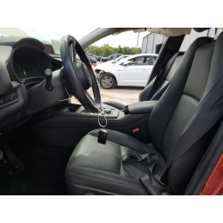 2021 MAZDA CX30 3MVDMABL9MM269375 56104503