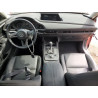 2021 MAZDA CX30 3MVDMABL9MM269375 56104503