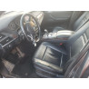 2007 BMW X5