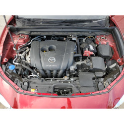 2021 MAZDA CX30 3MVDMABL9MM269375 56104503