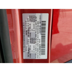 2021 MAZDA CX30 3MVDMABL9MM269375 56104503