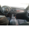 2007 BMW X5