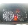2007 BMW X5