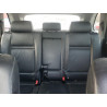 2007 BMW X5