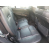 2007 BMW X5
