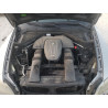 2007 BMW X5