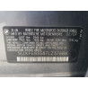 2007 BMW X5