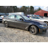 2021 BMW 5 SERIES