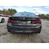 2021 BMW 5 SERIES