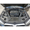 2021 BMW 5 SERIES