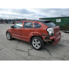 2010 DODGE CALIBER