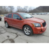 2010 DODGE CALIBER