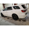 2015 DODGE DURANGO