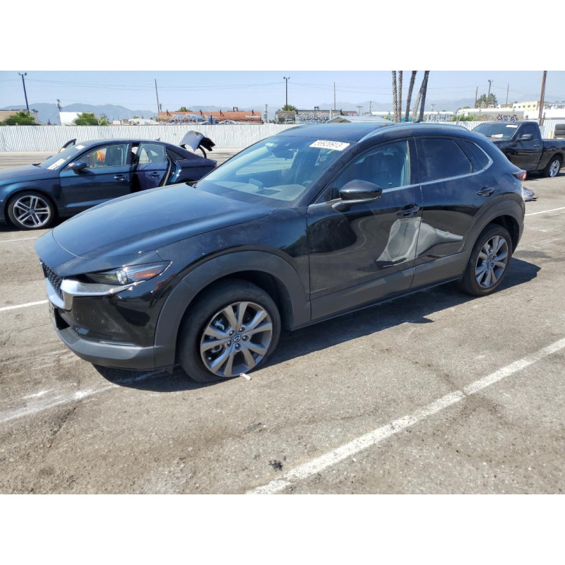 2021 MAZDA CX30 3MVDMBDL6MM273094 56920913