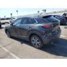 2021 MAZDA CX30 3MVDMBDL6MM273094 56920913