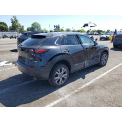 2021 MAZDA CX30 3MVDMBDL6MM273094 56920913