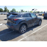 2021 MAZDA CX30 3MVDMBDL6MM273094 56920913