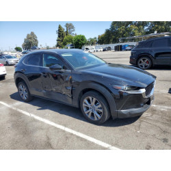 2021 MAZDA CX30 3MVDMBDL6MM273094 56920913