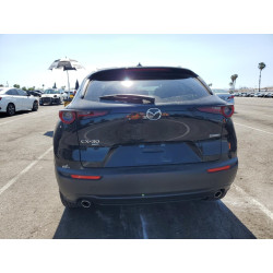 2021 MAZDA CX30 3MVDMBDL6MM273094 56920913