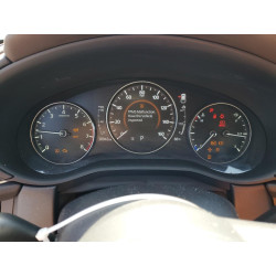 2021 MAZDA CX30 3MVDMBDL6MM273094 56920913